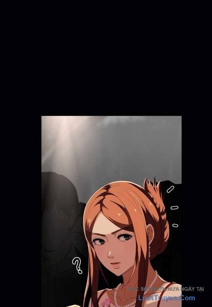 Lừa Đảo Bằng Giọng Nói Làm Đảo Lộn Cuộc Sống Của Bạn Chapter 50 - Trang 139