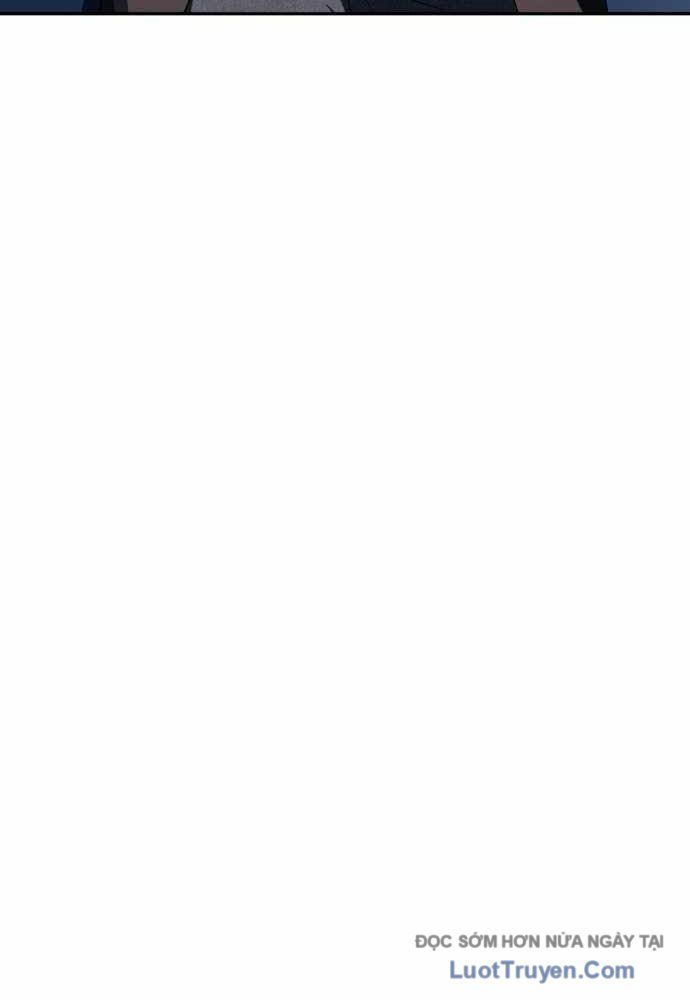 Lừa Đảo Bằng Giọng Nói Làm Đảo Lộn Cuộc Sống Của Bạn Chapter 50 - Trang 14