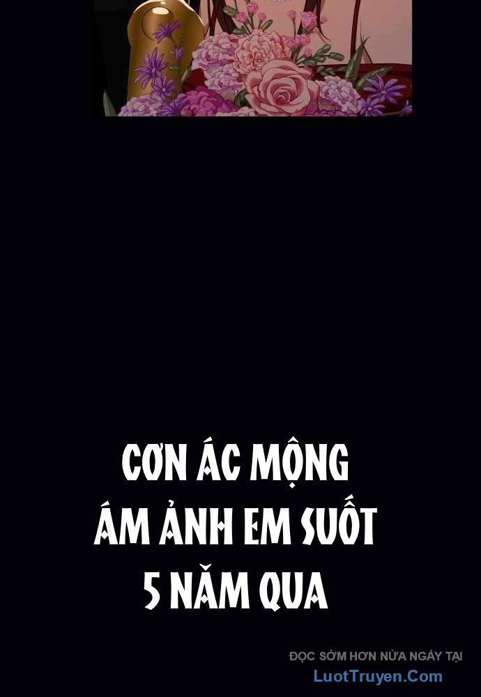 Lừa Đảo Bằng Giọng Nói Làm Đảo Lộn Cuộc Sống Của Bạn Chapter 50 - Trang 140