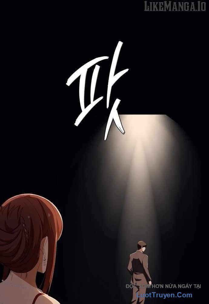 Lừa Đảo Bằng Giọng Nói Làm Đảo Lộn Cuộc Sống Của Bạn Chapter 50 - Trang 141