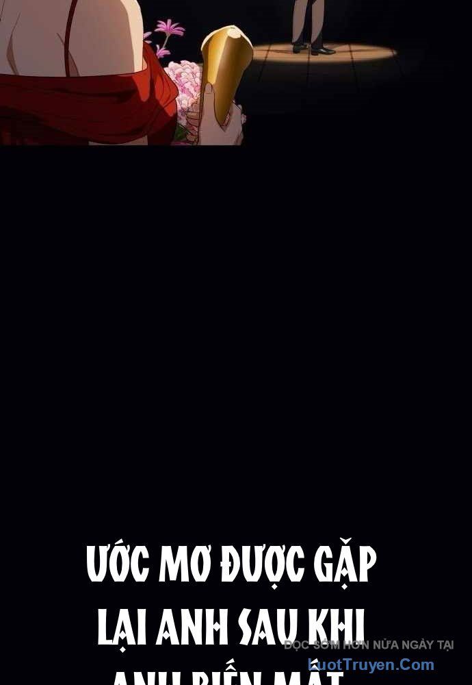 Lừa Đảo Bằng Giọng Nói Làm Đảo Lộn Cuộc Sống Của Bạn Chapter 50 - Trang 142