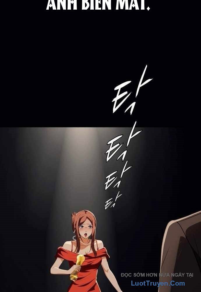Lừa Đảo Bằng Giọng Nói Làm Đảo Lộn Cuộc Sống Của Bạn Chapter 50 - Trang 143