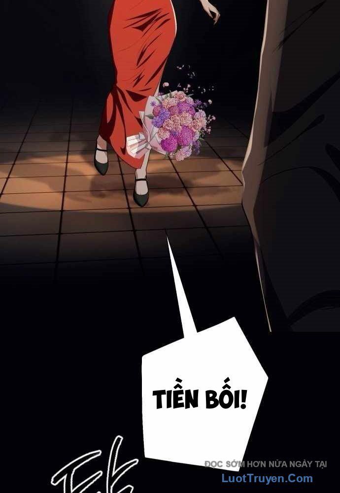 Lừa Đảo Bằng Giọng Nói Làm Đảo Lộn Cuộc Sống Của Bạn Chapter 50 - Trang 144