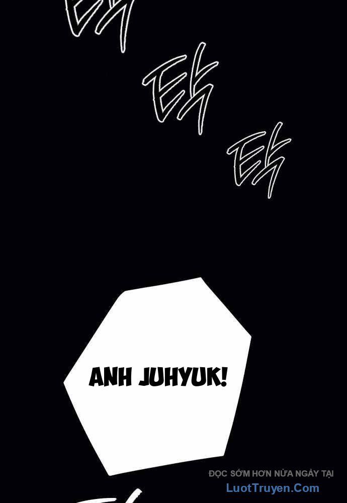 Lừa Đảo Bằng Giọng Nói Làm Đảo Lộn Cuộc Sống Của Bạn Chapter 50 - Trang 145
