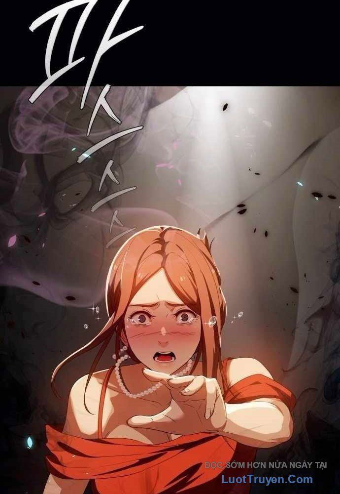 Lừa Đảo Bằng Giọng Nói Làm Đảo Lộn Cuộc Sống Của Bạn Chapter 50 - Trang 146