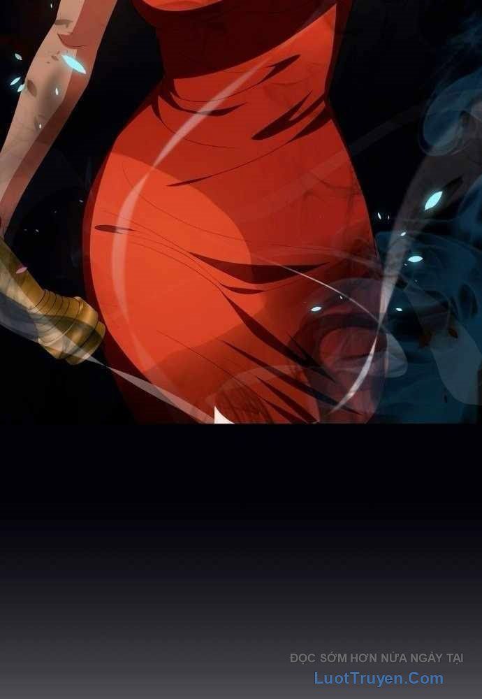 Lừa Đảo Bằng Giọng Nói Làm Đảo Lộn Cuộc Sống Của Bạn Chapter 50 - Trang 147