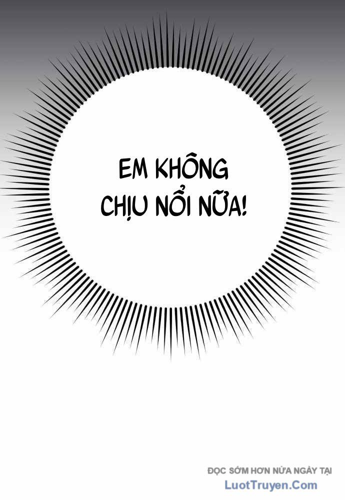 Lừa Đảo Bằng Giọng Nói Làm Đảo Lộn Cuộc Sống Của Bạn Chapter 50 - Trang 148