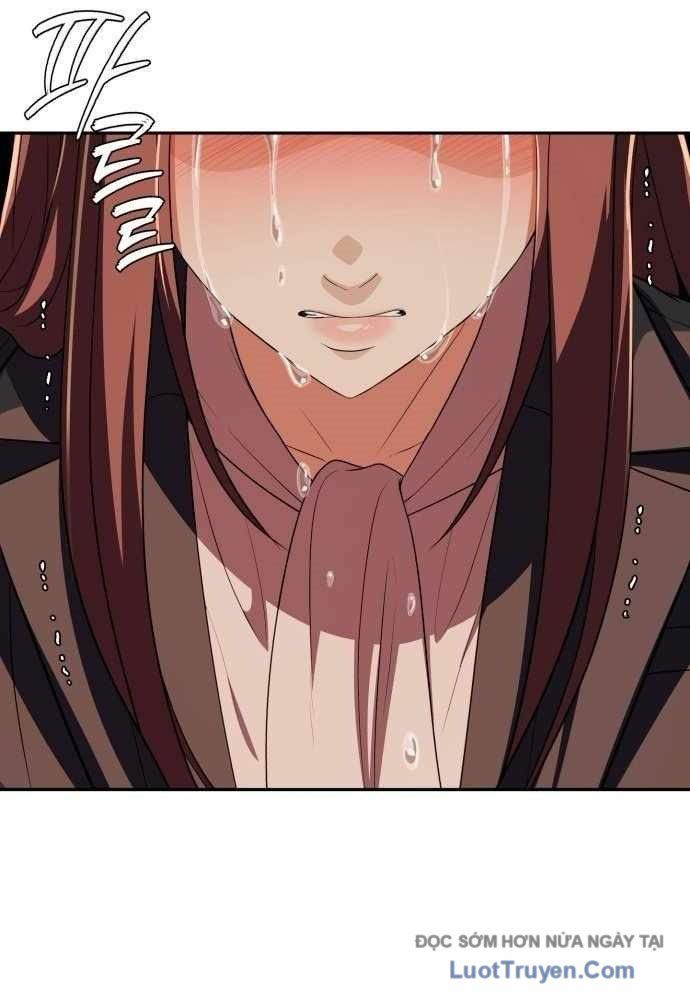 Lừa Đảo Bằng Giọng Nói Làm Đảo Lộn Cuộc Sống Của Bạn Chapter 50 - Trang 149