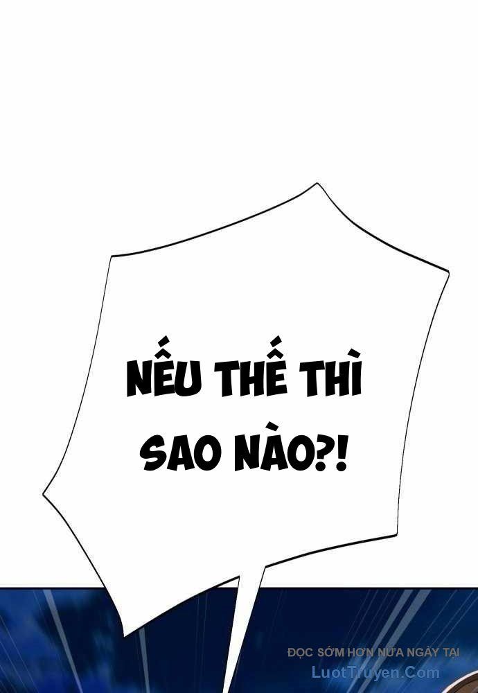 Lừa Đảo Bằng Giọng Nói Làm Đảo Lộn Cuộc Sống Của Bạn Chapter 50 - Trang 150