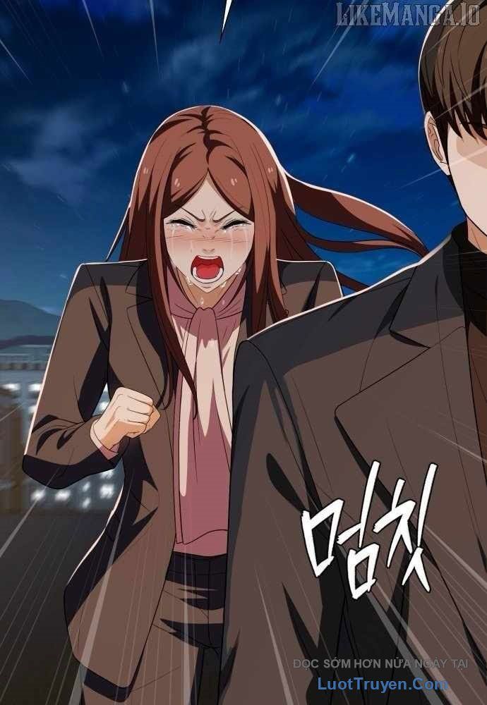 Lừa Đảo Bằng Giọng Nói Làm Đảo Lộn Cuộc Sống Của Bạn Chapter 50 - Trang 151