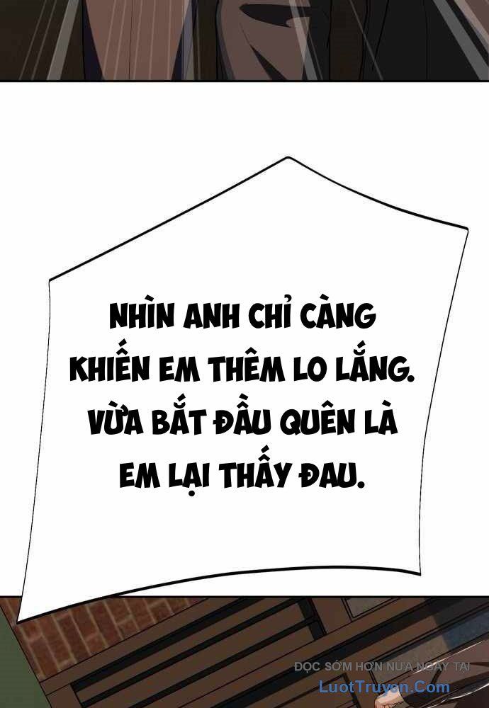 Lừa Đảo Bằng Giọng Nói Làm Đảo Lộn Cuộc Sống Của Bạn Chapter 50 - Trang 152