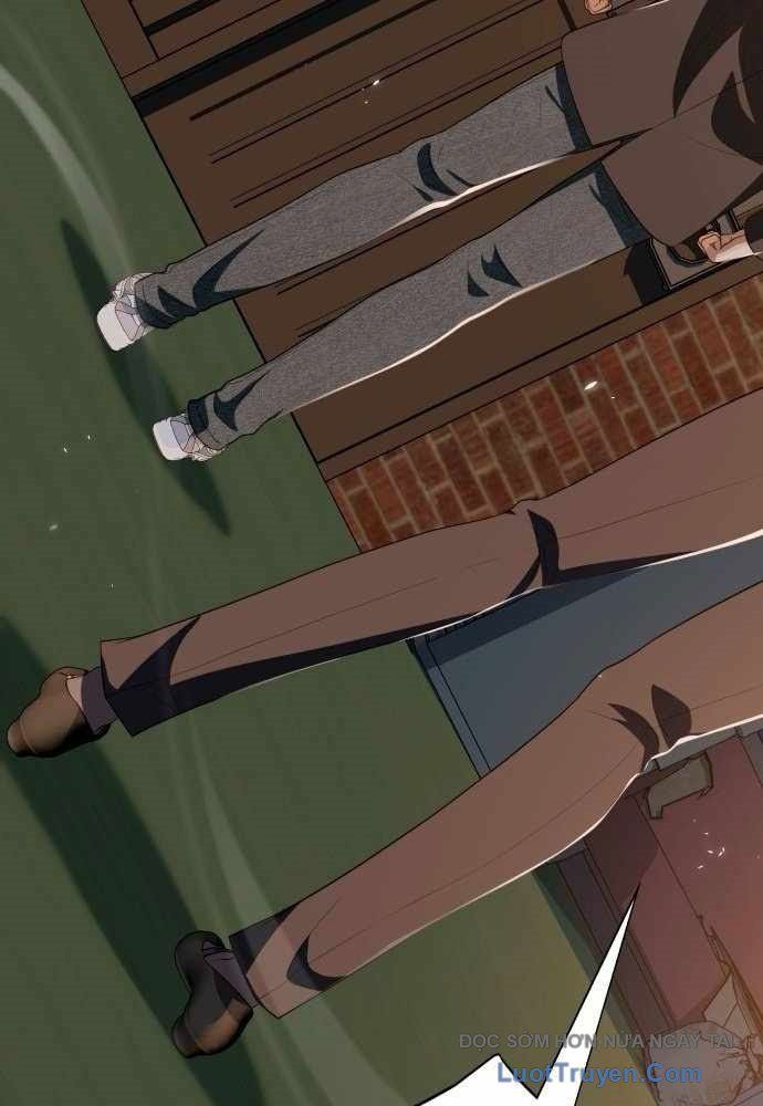 Lừa Đảo Bằng Giọng Nói Làm Đảo Lộn Cuộc Sống Của Bạn Chapter 50 - Trang 153