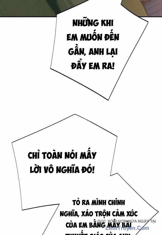 Lừa Đảo Bằng Giọng Nói Làm Đảo Lộn Cuộc Sống Của Bạn Chapter 50 - Trang 154