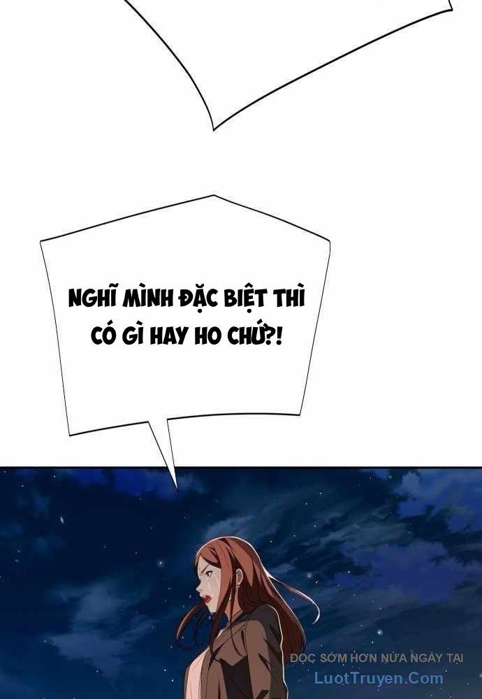 Lừa Đảo Bằng Giọng Nói Làm Đảo Lộn Cuộc Sống Của Bạn Chapter 50 - Trang 156