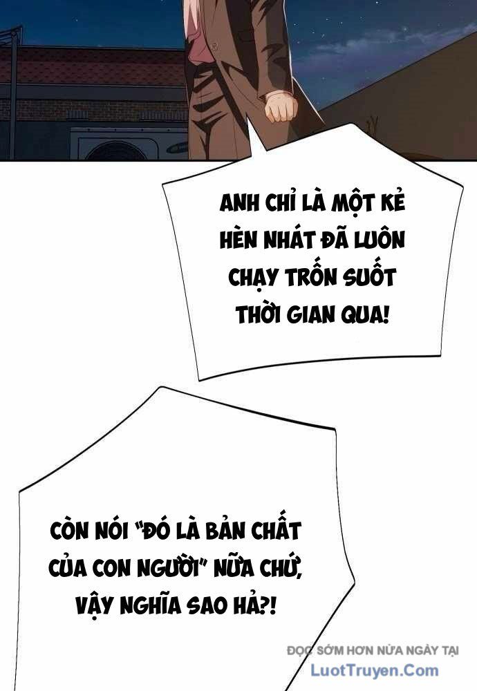 Lừa Đảo Bằng Giọng Nói Làm Đảo Lộn Cuộc Sống Của Bạn Chapter 50 - Trang 157