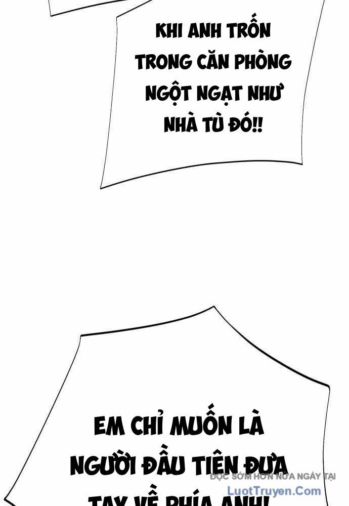 Lừa Đảo Bằng Giọng Nói Làm Đảo Lộn Cuộc Sống Của Bạn Chapter 50 - Trang 159