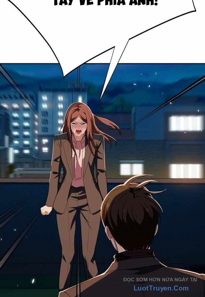 Lừa Đảo Bằng Giọng Nói Làm Đảo Lộn Cuộc Sống Của Bạn Chapter 50 - Trang 160