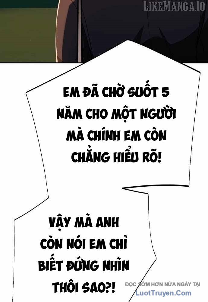 Lừa Đảo Bằng Giọng Nói Làm Đảo Lộn Cuộc Sống Của Bạn Chapter 50 - Trang 161