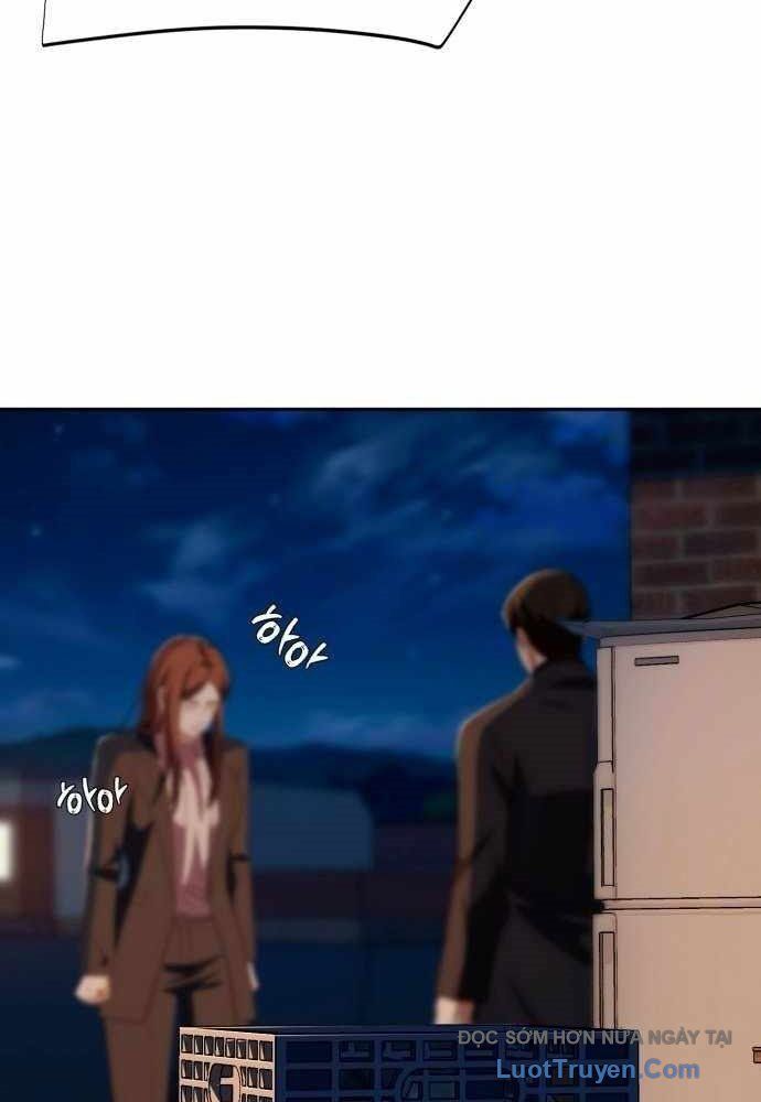 Lừa Đảo Bằng Giọng Nói Làm Đảo Lộn Cuộc Sống Của Bạn Chapter 50 - Trang 162