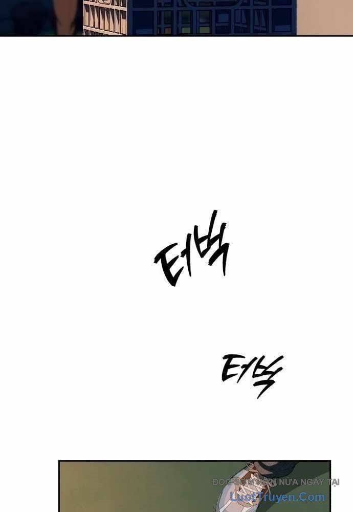 Lừa Đảo Bằng Giọng Nói Làm Đảo Lộn Cuộc Sống Của Bạn Chapter 50 - Trang 163