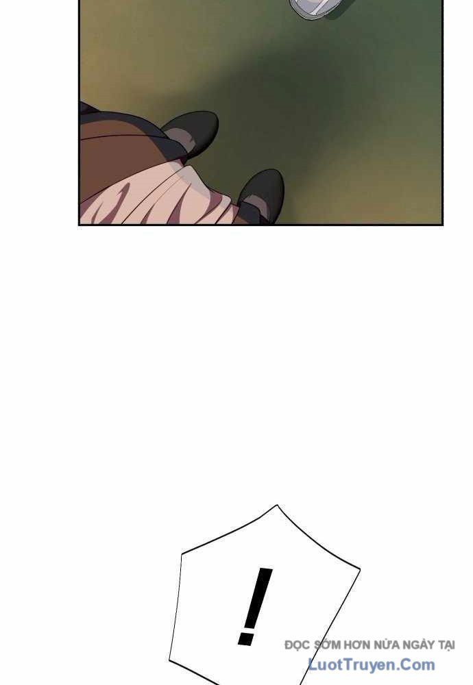 Lừa Đảo Bằng Giọng Nói Làm Đảo Lộn Cuộc Sống Của Bạn Chapter 50 - Trang 164