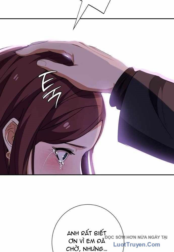 Lừa Đảo Bằng Giọng Nói Làm Đảo Lộn Cuộc Sống Của Bạn Chapter 50 - Trang 165