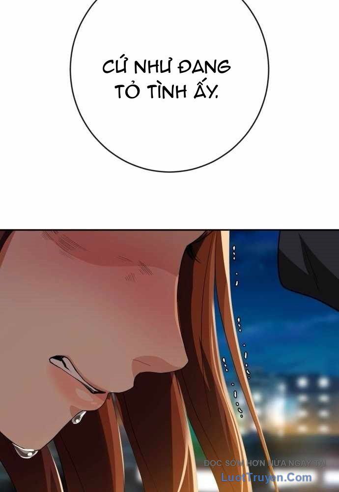 Lừa Đảo Bằng Giọng Nói Làm Đảo Lộn Cuộc Sống Của Bạn Chapter 50 - Trang 167