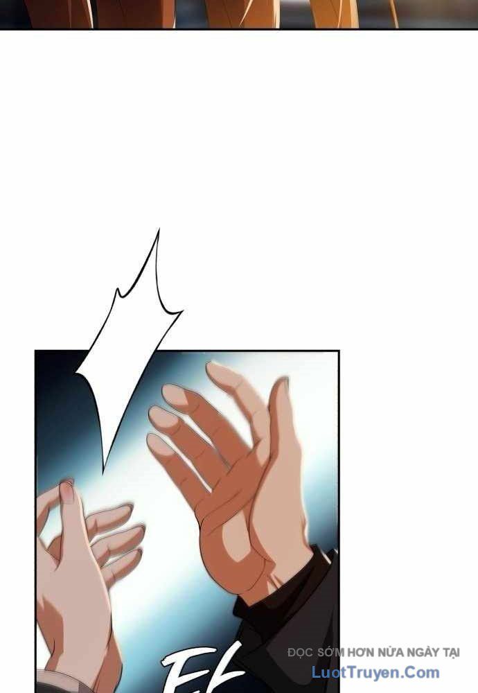 Lừa Đảo Bằng Giọng Nói Làm Đảo Lộn Cuộc Sống Của Bạn Chapter 50 - Trang 168