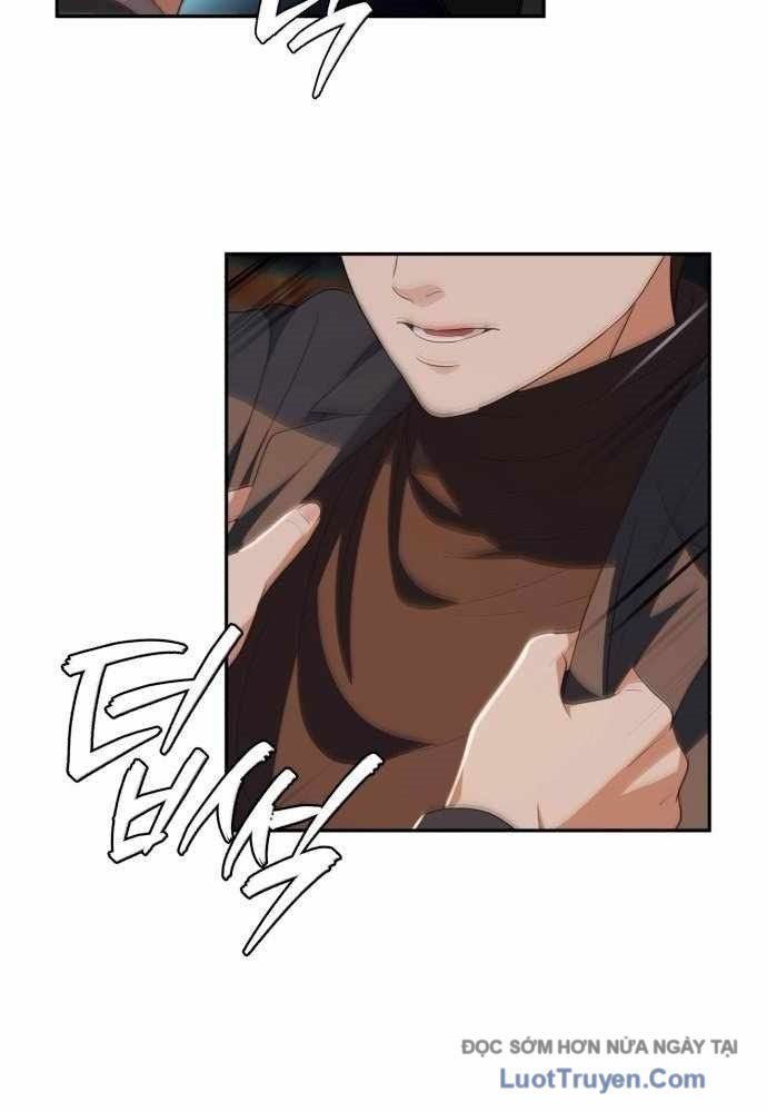 Lừa Đảo Bằng Giọng Nói Làm Đảo Lộn Cuộc Sống Của Bạn Chapter 50 - Trang 169