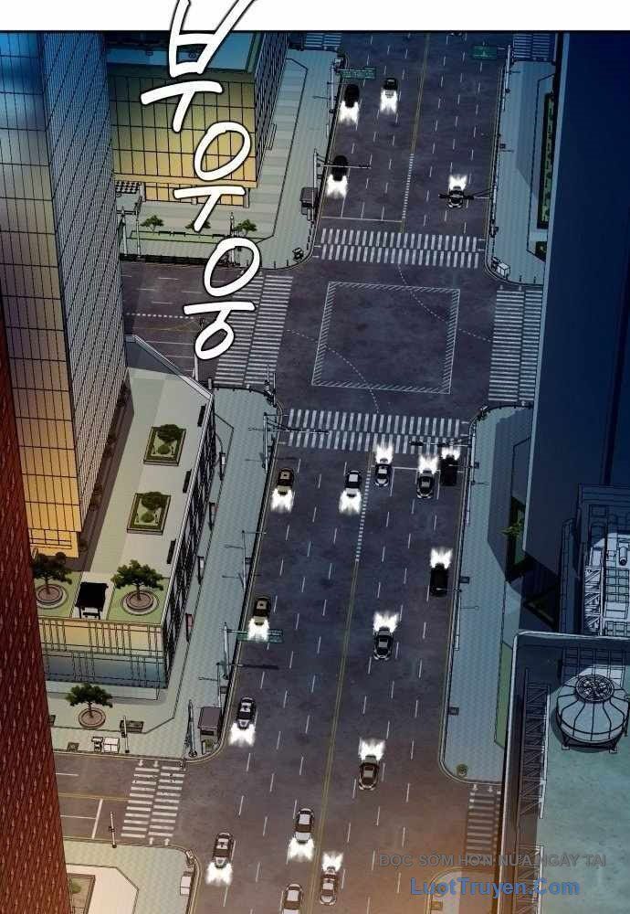 Lừa Đảo Bằng Giọng Nói Làm Đảo Lộn Cuộc Sống Của Bạn Chapter 50 - Trang 17