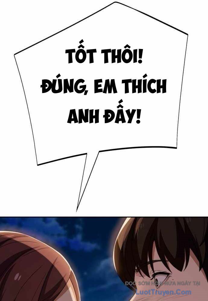 Lừa Đảo Bằng Giọng Nói Làm Đảo Lộn Cuộc Sống Của Bạn Chapter 50 - Trang 170