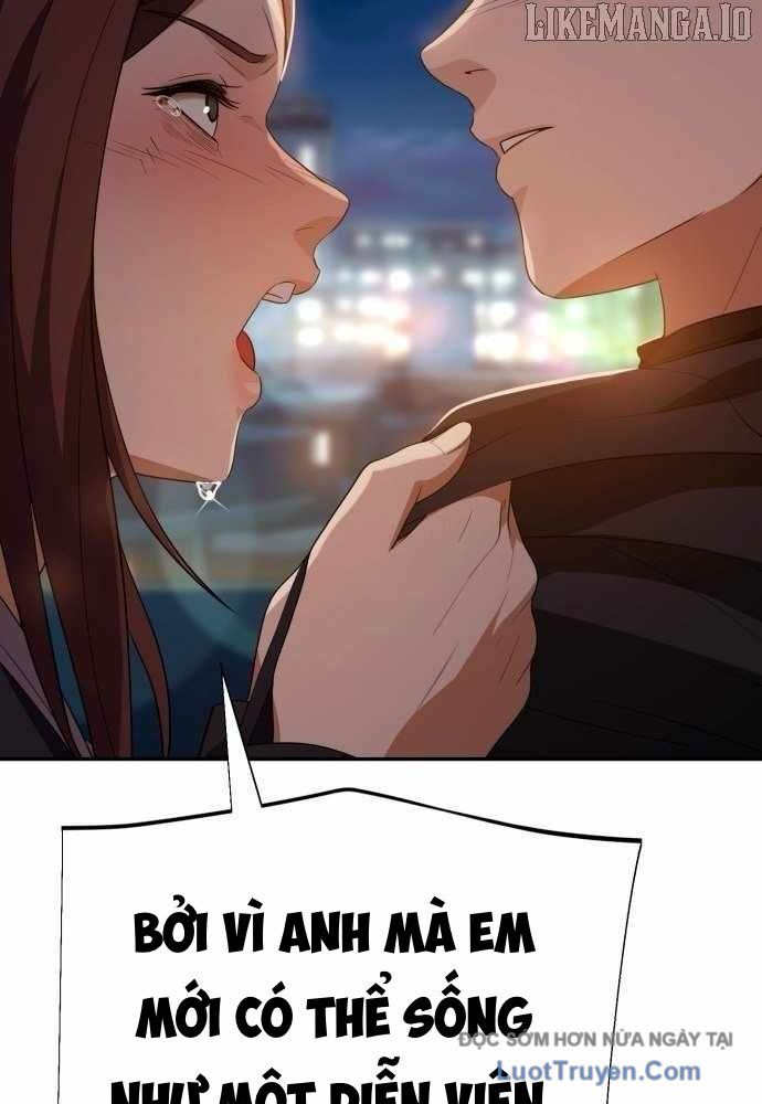 Lừa Đảo Bằng Giọng Nói Làm Đảo Lộn Cuộc Sống Của Bạn Chapter 50 - Trang 171