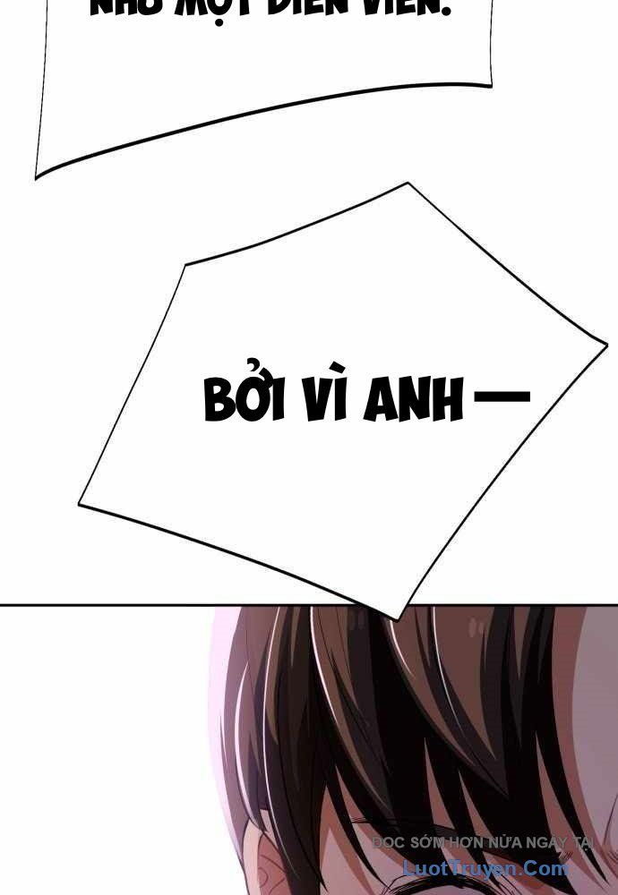 Lừa Đảo Bằng Giọng Nói Làm Đảo Lộn Cuộc Sống Của Bạn Chapter 50 - Trang 172