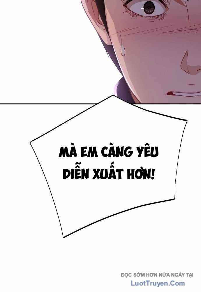 Lừa Đảo Bằng Giọng Nói Làm Đảo Lộn Cuộc Sống Của Bạn Chapter 50 - Trang 173