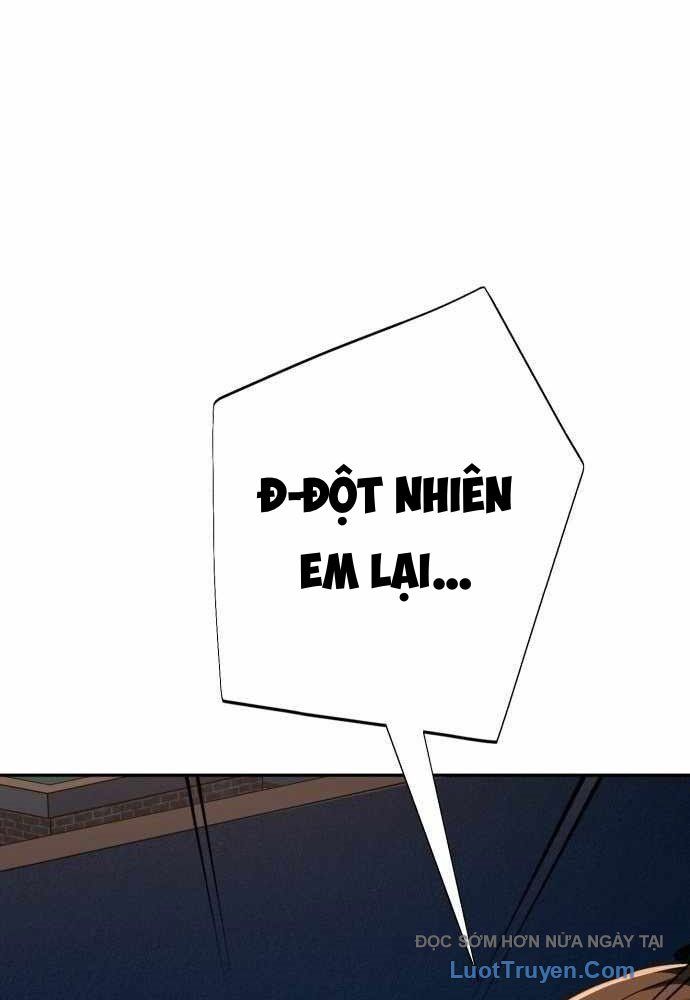 Lừa Đảo Bằng Giọng Nói Làm Đảo Lộn Cuộc Sống Của Bạn Chapter 50 - Trang 174