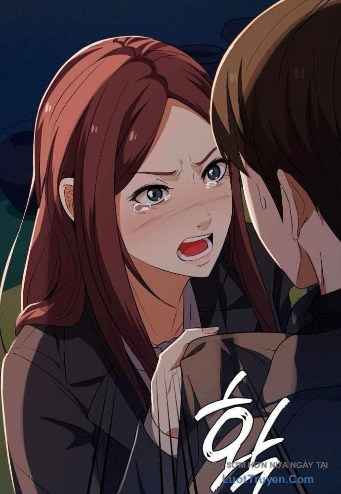 Lừa Đảo Bằng Giọng Nói Làm Đảo Lộn Cuộc Sống Của Bạn Chapter 50 - Trang 175