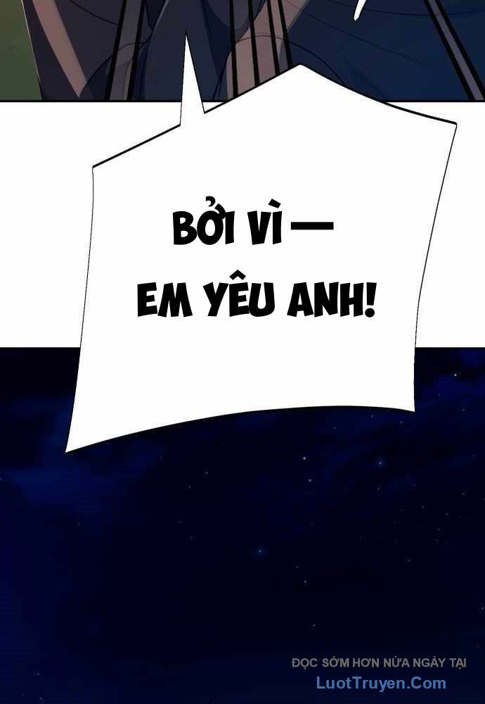 Lừa Đảo Bằng Giọng Nói Làm Đảo Lộn Cuộc Sống Của Bạn Chapter 50 - Trang 176