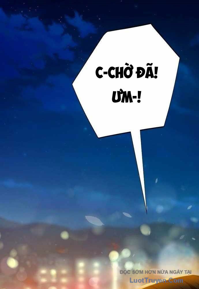 Lừa Đảo Bằng Giọng Nói Làm Đảo Lộn Cuộc Sống Của Bạn Chapter 50 - Trang 177