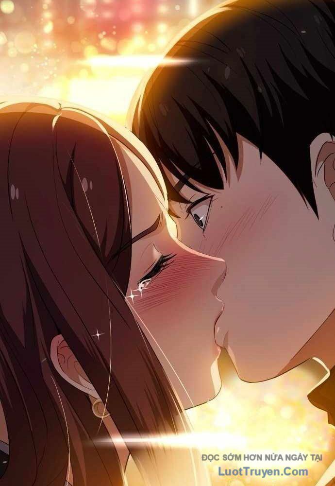 Lừa Đảo Bằng Giọng Nói Làm Đảo Lộn Cuộc Sống Của Bạn Chapter 50 - Trang 178