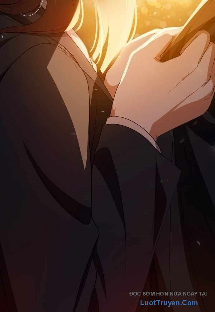 Lừa Đảo Bằng Giọng Nói Làm Đảo Lộn Cuộc Sống Của Bạn Chapter 50 - Trang 179