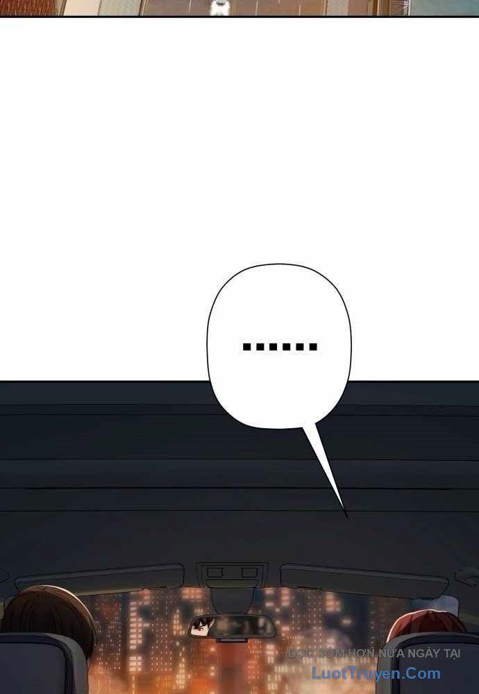 Lừa Đảo Bằng Giọng Nói Làm Đảo Lộn Cuộc Sống Của Bạn Chapter 50 - Trang 18