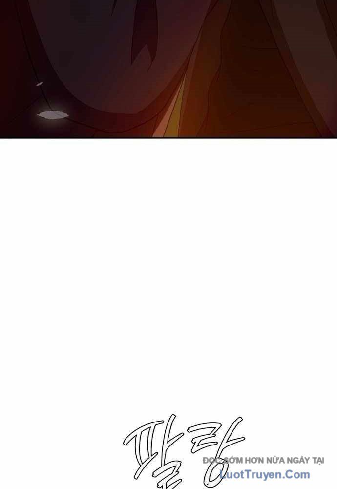 Lừa Đảo Bằng Giọng Nói Làm Đảo Lộn Cuộc Sống Của Bạn Chapter 50 - Trang 180