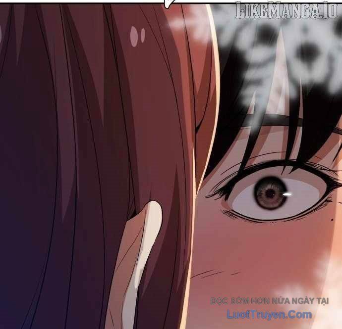 Lừa Đảo Bằng Giọng Nói Làm Đảo Lộn Cuộc Sống Của Bạn Chapter 50 - Trang 181