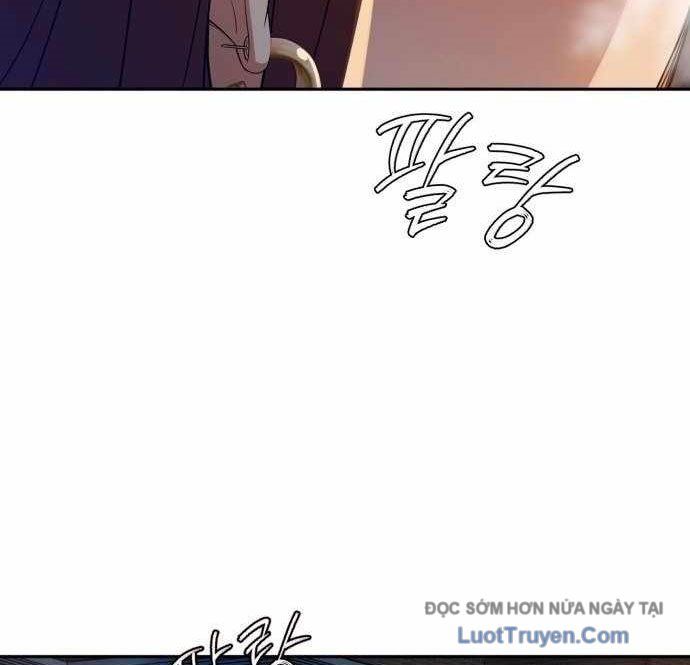 Lừa Đảo Bằng Giọng Nói Làm Đảo Lộn Cuộc Sống Của Bạn Chapter 50 - Trang 182