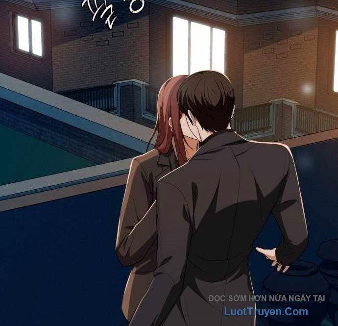 Lừa Đảo Bằng Giọng Nói Làm Đảo Lộn Cuộc Sống Của Bạn Chapter 50 - Trang 183