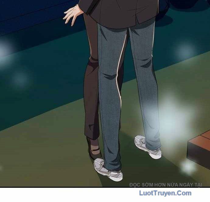 Lừa Đảo Bằng Giọng Nói Làm Đảo Lộn Cuộc Sống Của Bạn Chapter 50 - Trang 184