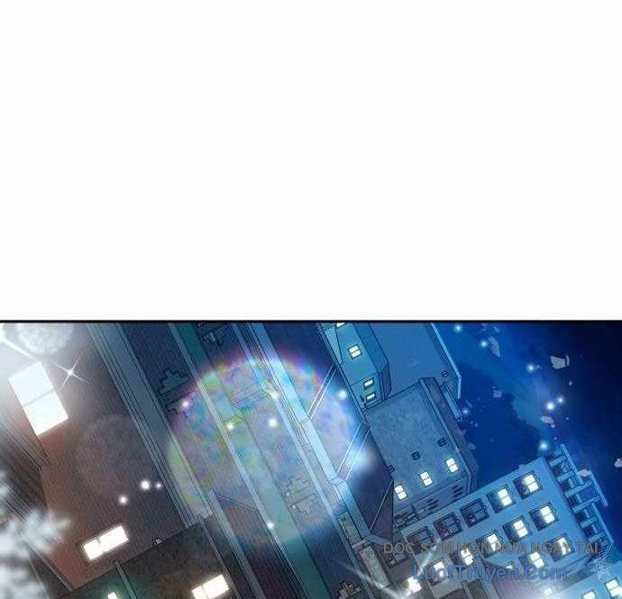 Lừa Đảo Bằng Giọng Nói Làm Đảo Lộn Cuộc Sống Của Bạn Chapter 50 - Trang 185