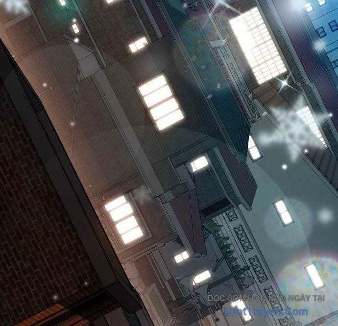 Lừa Đảo Bằng Giọng Nói Làm Đảo Lộn Cuộc Sống Của Bạn Chapter 50 - Trang 186