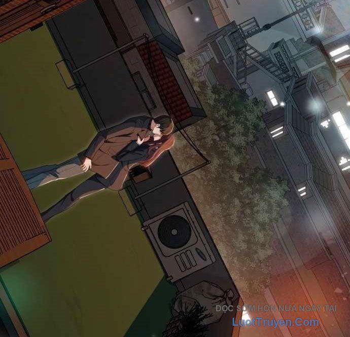 Lừa Đảo Bằng Giọng Nói Làm Đảo Lộn Cuộc Sống Của Bạn Chapter 50 - Trang 187