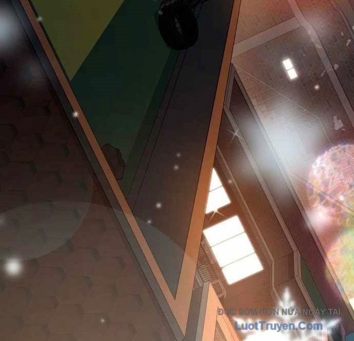 Lừa Đảo Bằng Giọng Nói Làm Đảo Lộn Cuộc Sống Của Bạn Chapter 50 - Trang 188